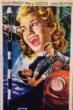 Watch White Fire Moviesjoy