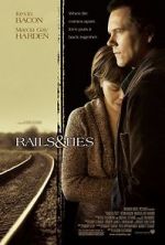 Watch Rails & Ties Moviesjoy