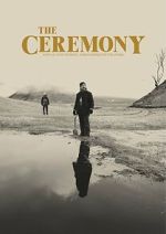 Watch The Ceremony Moviesjoy
