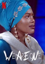 Watch We Are One Moviesjoy