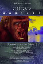 Watch Capture Moviesjoy