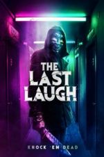 Watch The Last Laugh Moviesjoy