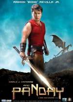 Watch Ang Panday Moviesjoy
