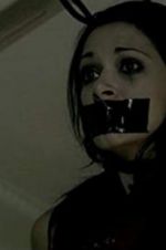 Watch Sum of Existence Moviesjoy