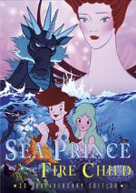 Watch Sea Prince and the Fire Child Moviesjoy