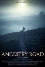 Watch Ancestry Road Moviesjoy