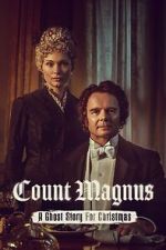 Watch Count Magnus Moviesjoy
