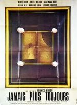 Watch Nevermore, Forever Moviesjoy