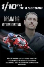 Watch 1/10 of a Second Moviesjoy