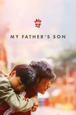 Watch My Father\'s Son Moviesjoy