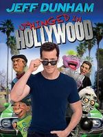 Watch Jeff Dunham: Unhinged in Hollywood Moviesjoy