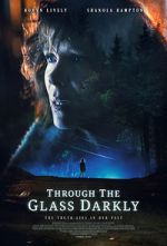 Watch Through the Glass Darkly Moviesjoy