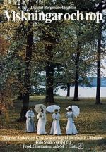 Watch Cries & Whispers Moviesjoy