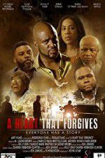Watch A Heart That Forgives Moviesjoy