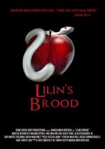 Watch Lilin\'s Brood Moviesjoy
