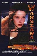 Watch Warsaw: Year 5703 Moviesjoy