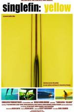 Watch Single Fin Yellow Moviesjoy