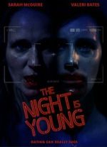 Watch The Night Is Young Moviesjoy