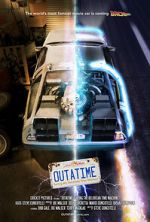 Watch OUTATIME: Saving the DeLorean Time Machine Moviesjoy