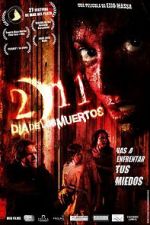 Watch 2/11: Día de los Muertos Moviesjoy