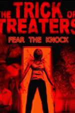 Watch The Trick or Treaters Moviesjoy