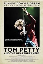 Watch Tom Petty and the Heartbreakers: Runnin\' Down a Dream Moviesjoy