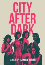 Watch City After Dark Moviesjoy