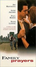 Watch Family Prayers Moviesjoy