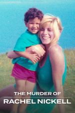Watch The Murder of Rachel Nickell Moviesjoy