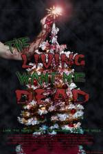 Watch The Living Want Me Dead Moviesjoy