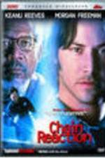 Watch Chain Reaction Moviesjoy