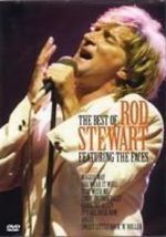 Watch The Best of Rod Stewart Featuring \'The Faces\' Moviesjoy