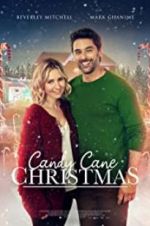 Watch Candy Cane Christmas Moviesjoy