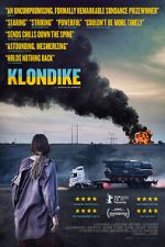 Watch Klondike Moviesjoy