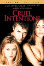 Watch Cruel Intentions Moviesjoy