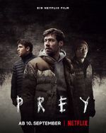 Watch Prey Moviesjoy