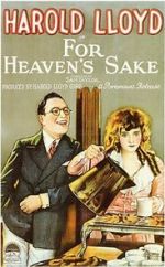 Watch For Heaven\'s Sake Moviesjoy