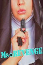 Watch I Drip Blood on Your Grave Moviesjoy