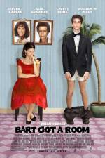 Watch Bart Got a Room Moviesjoy
