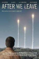 Watch After We Leave Moviesjoy