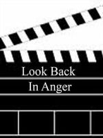 Watch Look Back in Anger Moviesjoy