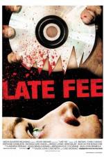 Watch Late Fee Moviesjoy