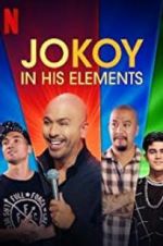 Watch Jo Koy: In His Elements Moviesjoy
