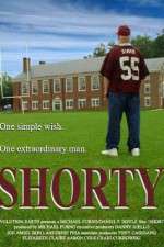 Watch Shorty Moviesjoy