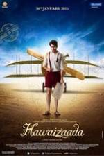 Watch Hawaizaada Moviesjoy