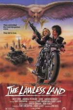 Watch The Lawless Land Moviesjoy