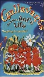 Watch Gallavants Moviesjoy