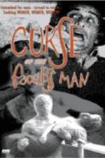 Watch Curse of the Faceless Man Moviesjoy