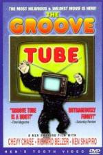 Watch The Groove Tube Moviesjoy