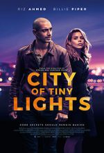 Watch City of Tiny Lights Moviesjoy